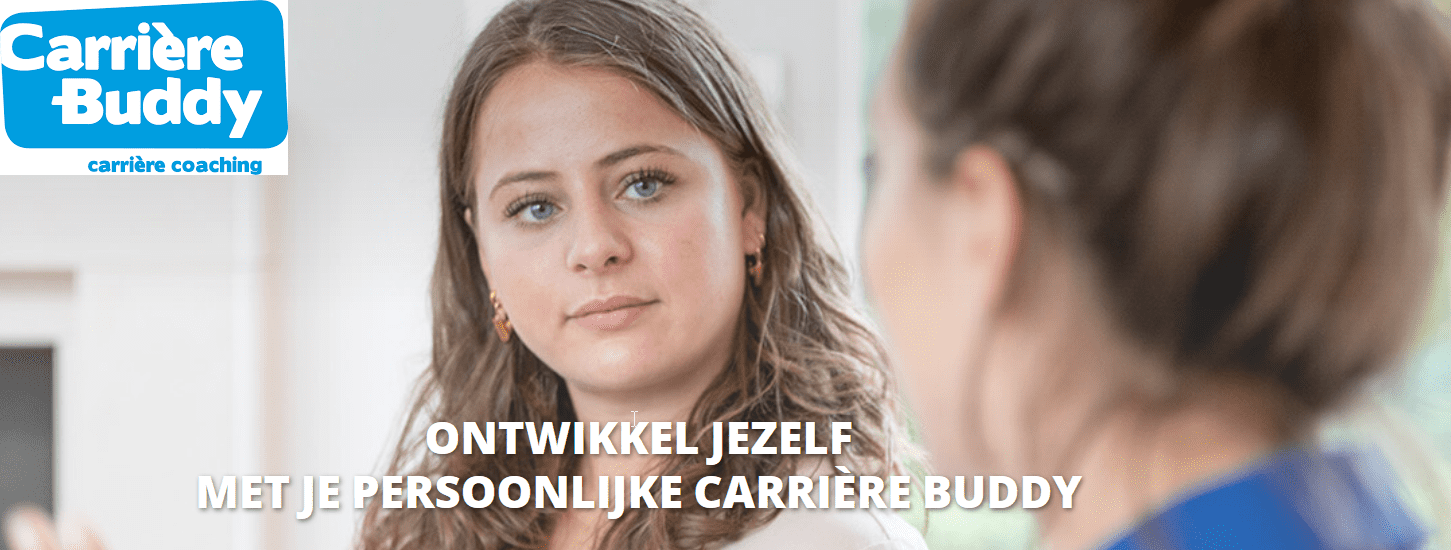 2020-11-05-22_30_25-Carriere-Buddy-carriere-coaching-persoonlijke-ontwikkeling-1.png
