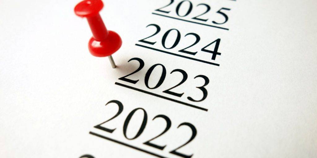 Susan Smulders blogt over de 5 thema's voor hybride werken in 2023