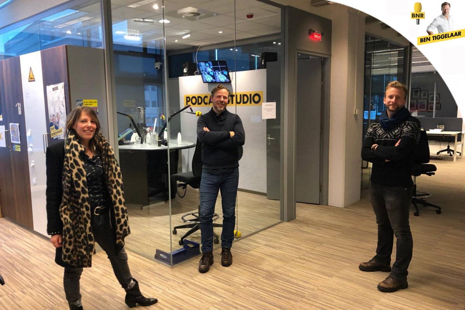 Ben-Tiggelaar-Marianne-Sturman-podcast-Gek-worden-van-elkaar-tijdens-het-thuiswerken-scaled-1.jpg