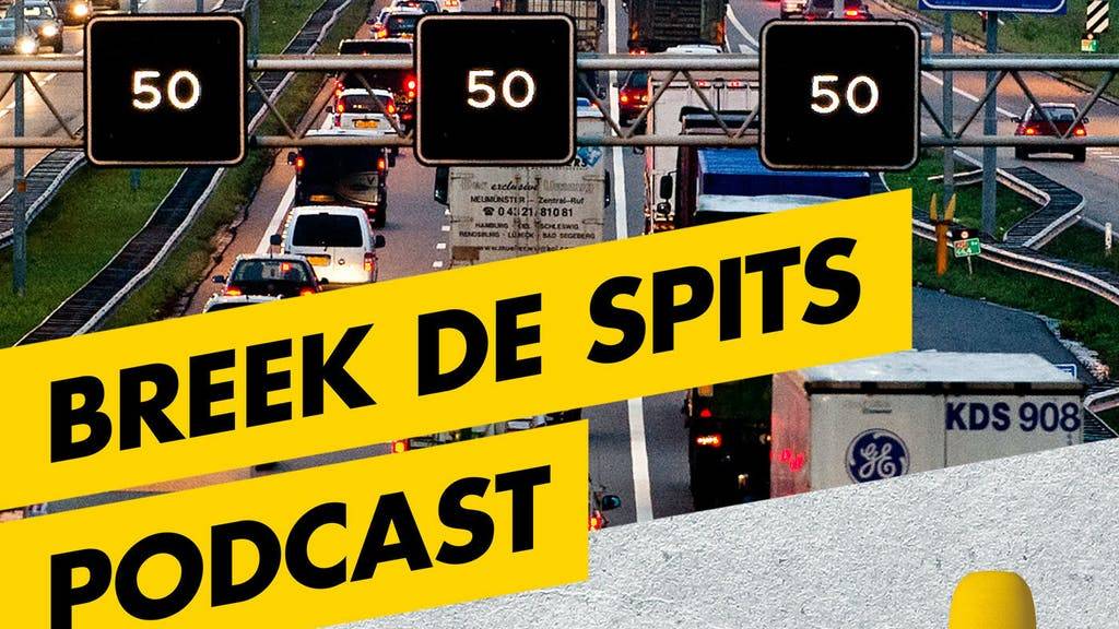 Breek-de-spits-podcast.jpg