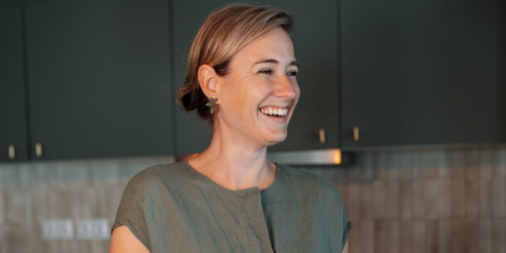 Interview: Business Support bij Moneypenny de motor achter soepele samenwerking