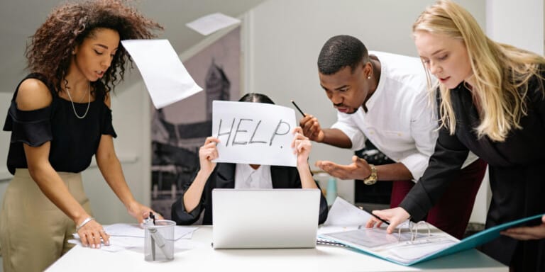 Blog: Een VA is meer dan tijdswinst: dit zijn de voordelen