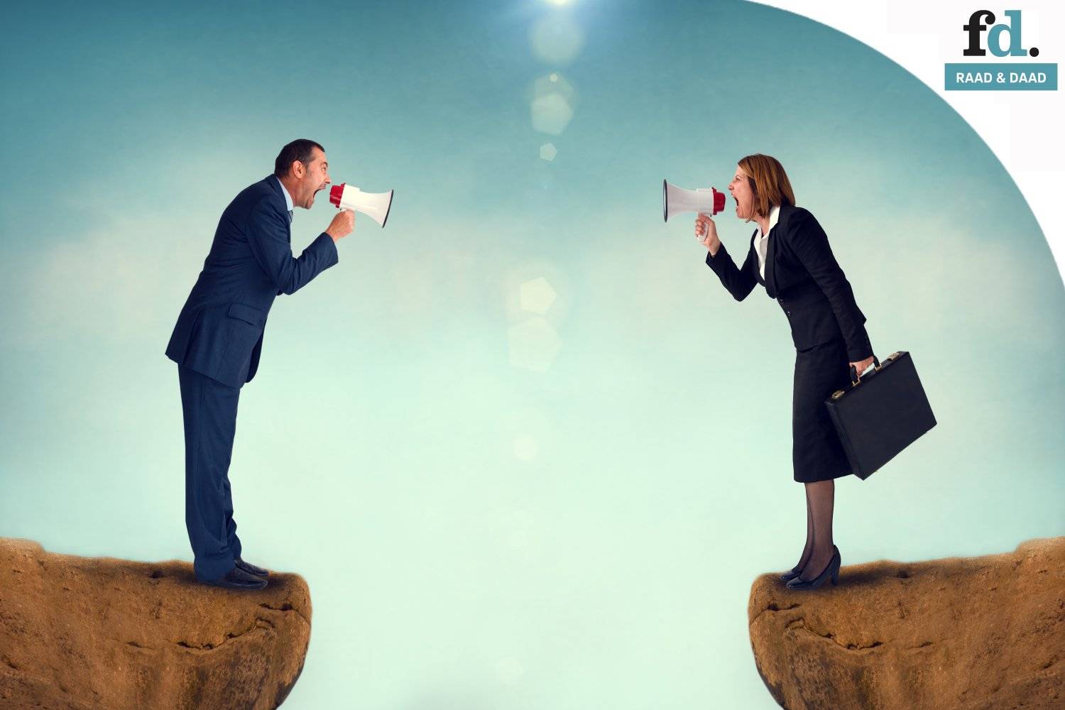 FD_raad_en_daad_marianne_sturman_moneypenny_online_conflict_in_de_media