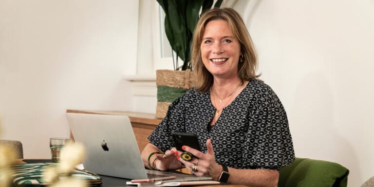 Blog: Het verschil tussen een Virtual Assistant en een Virtual Executive Assistant