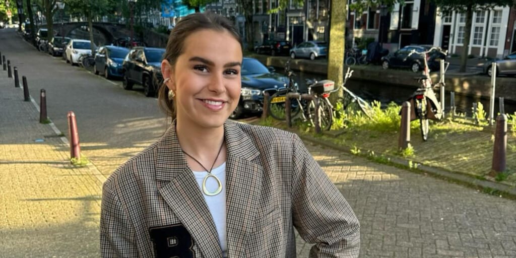 Interview: De frisse blik van de nieuwe generatie Social Media VA’s