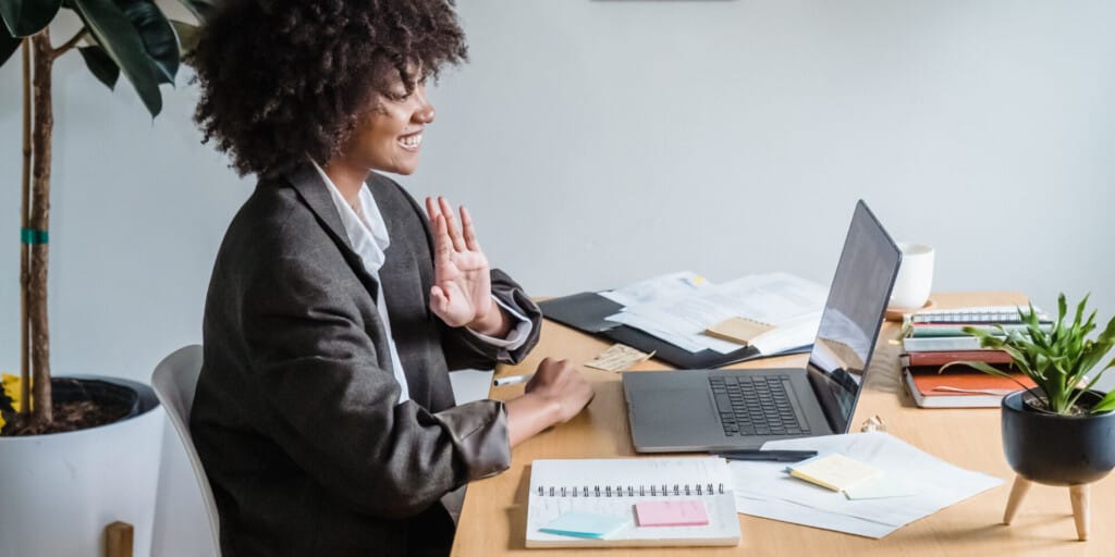 Secretaresse tijdelijk uitgevallen Zo regel je snel vervanging