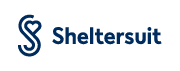 Sheltersuit