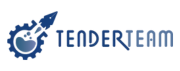 Tenderteam
