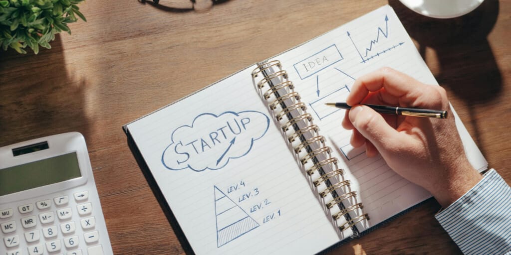 Wat het je écht kost als ondernemer om alles zelf te blijven doen