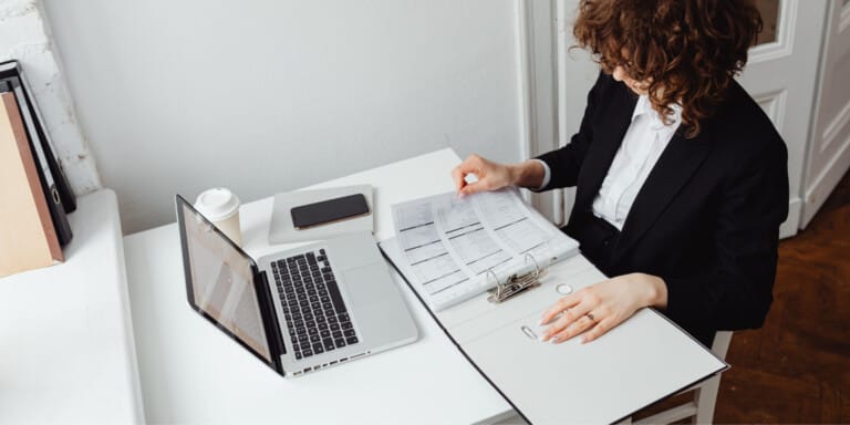 Wat is operationele ondersteuning, en waarom regelt een VA dit beter dan jijzelf