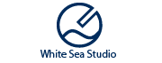 White Sea Studio
