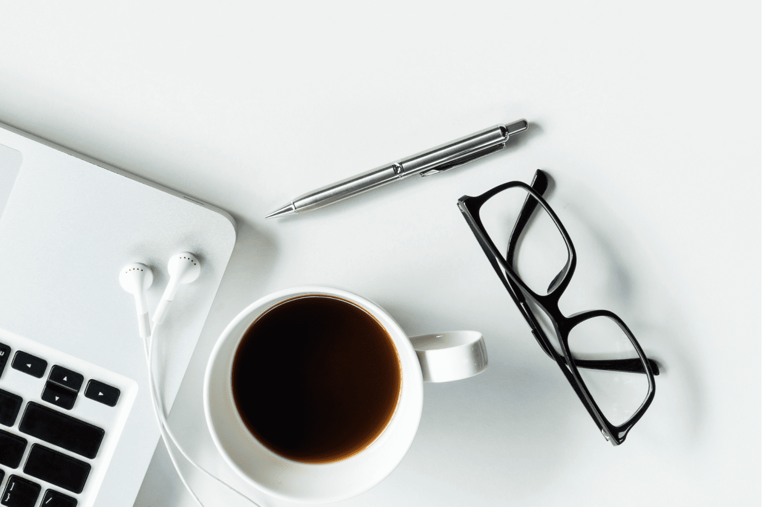 Whitepaper_Moneypenny_Online_en_hybride_vergaderen_versie_15 mei_2021