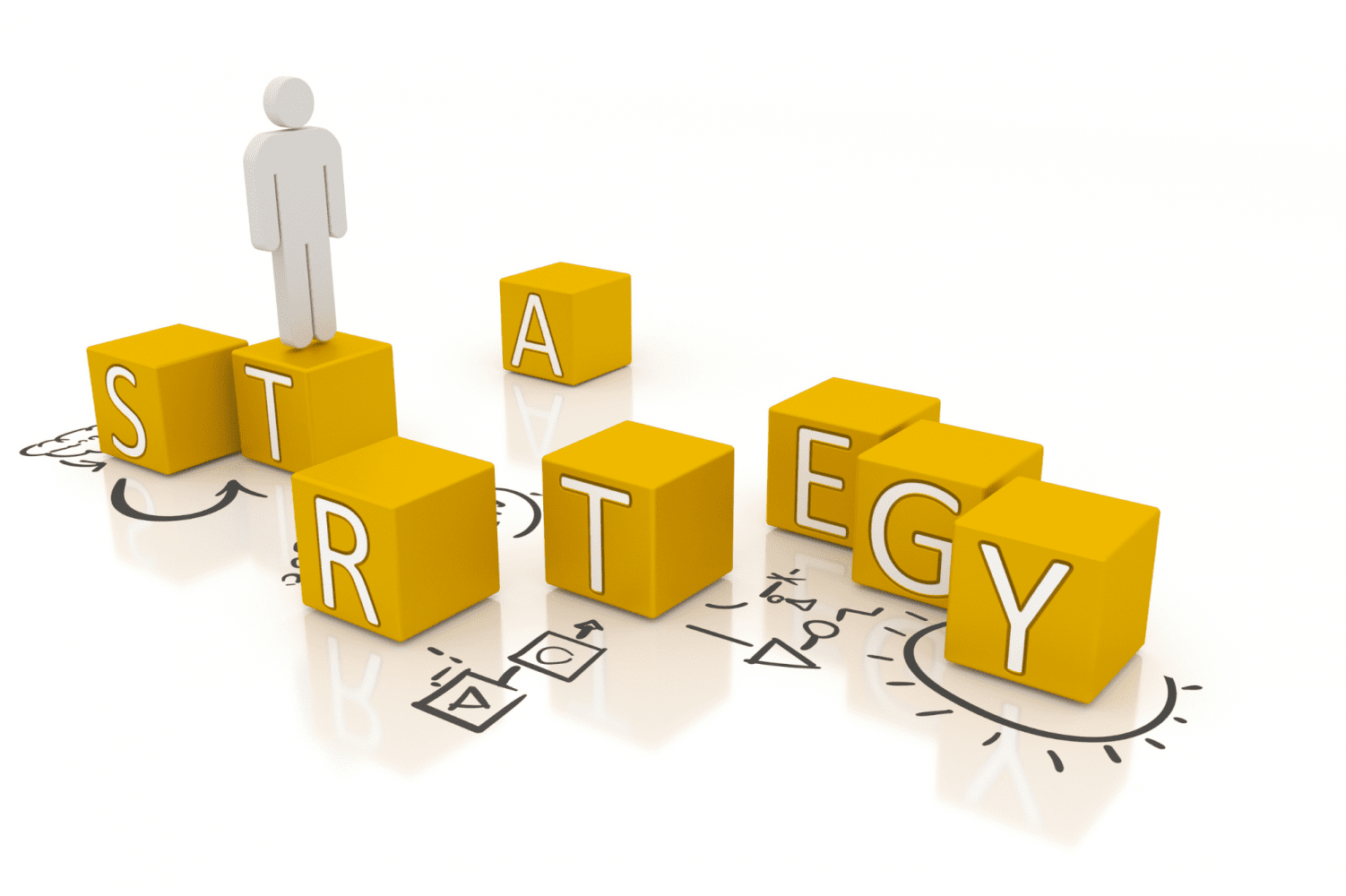 Whitepaper_Moneypenny_Thuiswerken_inzetten_als_strategische_tool_versie_14_mei_2021