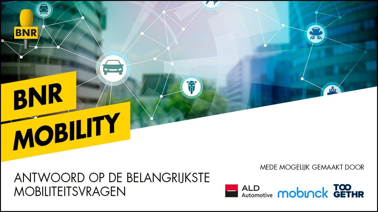 bnr-mobility.jpg