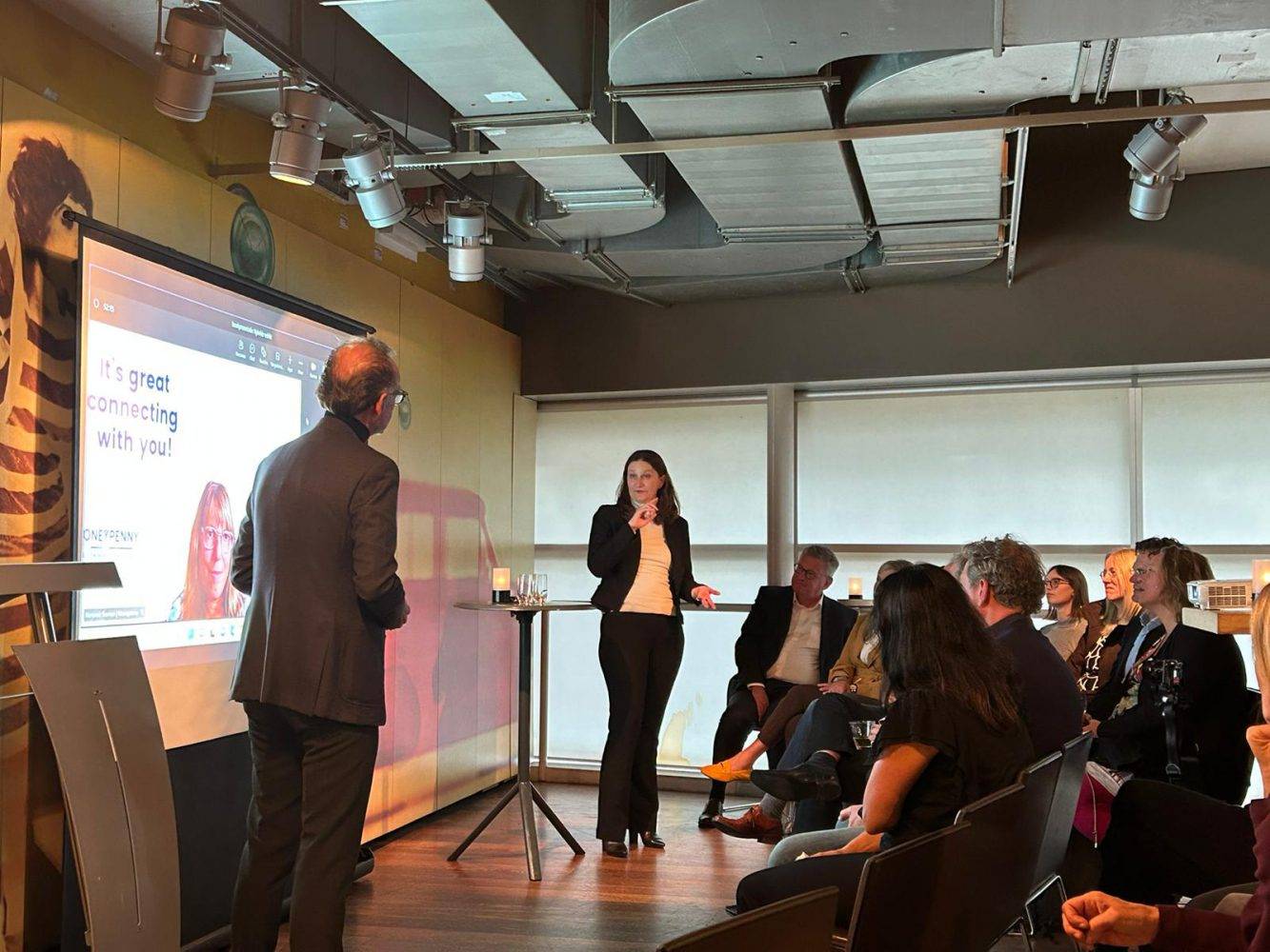 boekpresentatie-hybride-werkt-susan-smulders-marianne-sturman-paul-van-liempt-moneypenny-dauphine