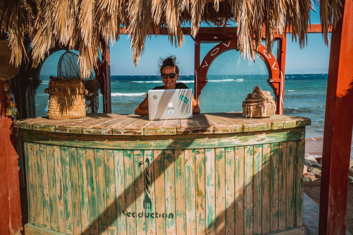 digital-nomad.jpg