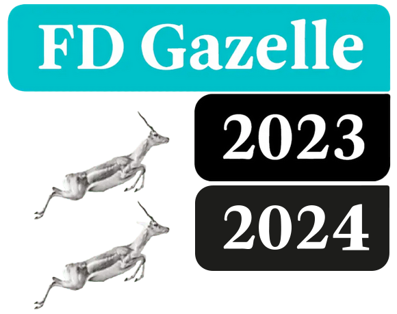 fd-gazelle-2023-2024