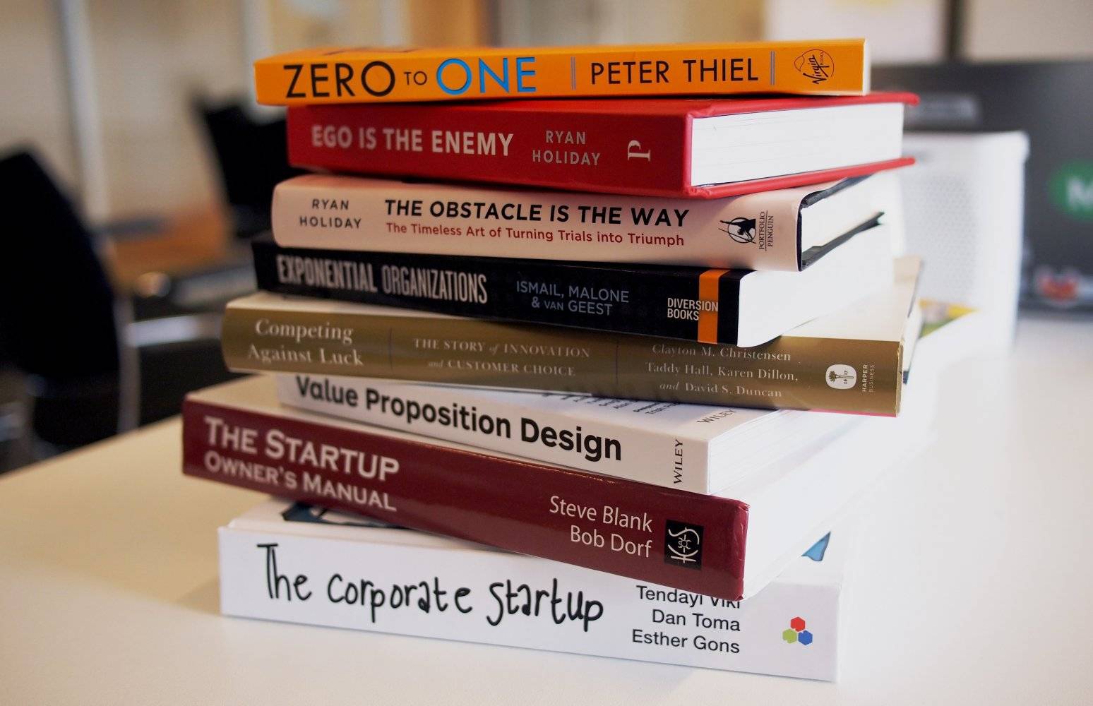 geen-startup-en-geen-scaleup.jpg