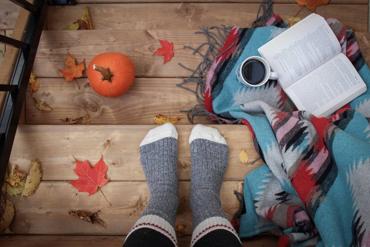 herfstvakantie-1.jpg