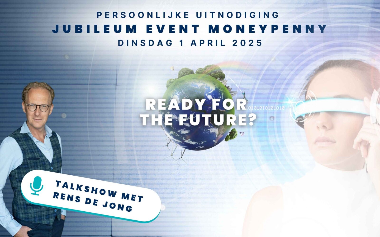 jubileum-event-moneypenny-2025
