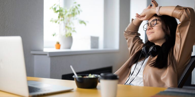 Blog: De vierdaagse werkweek: droom of realiteit voor ondernemers?